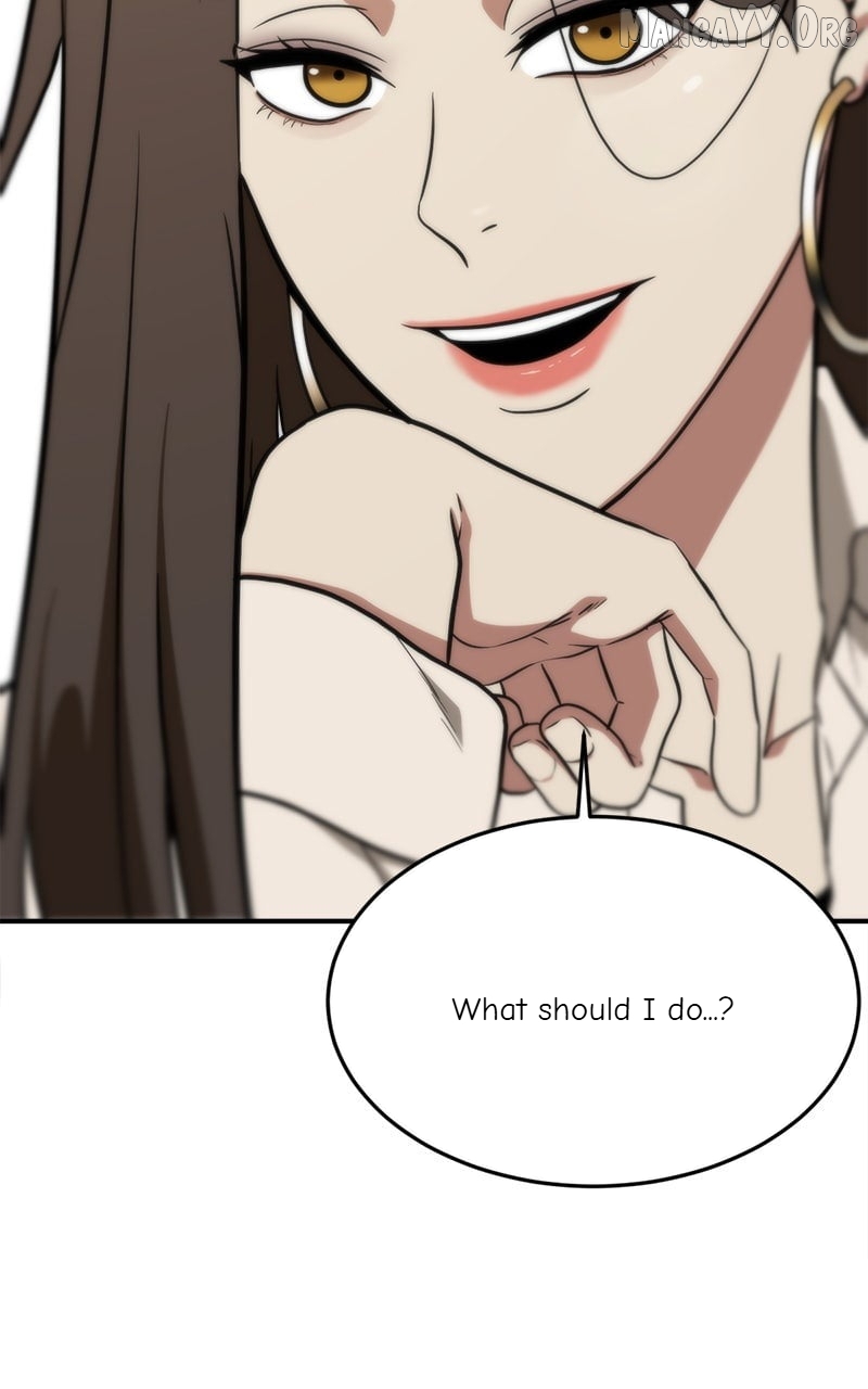 Change Me Chapter 102 - page 68